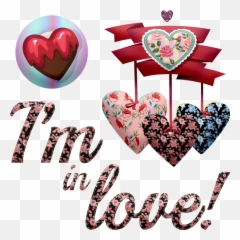 Valentines Day Hearts Love Emoji,Valentine Emotions
