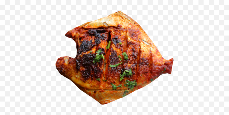 Fried Fish Transparent - Fish Fry Hd Png Emoji,Stir Fry Emoji