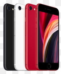 Download Jailbreak Ios 13 - Iphone Se Second Generation Emoji,Emoji Ios 9.1 Cydia