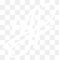 Ask Mario Anything Mario Porreca - Horizontal Emoji,Mario Emotions