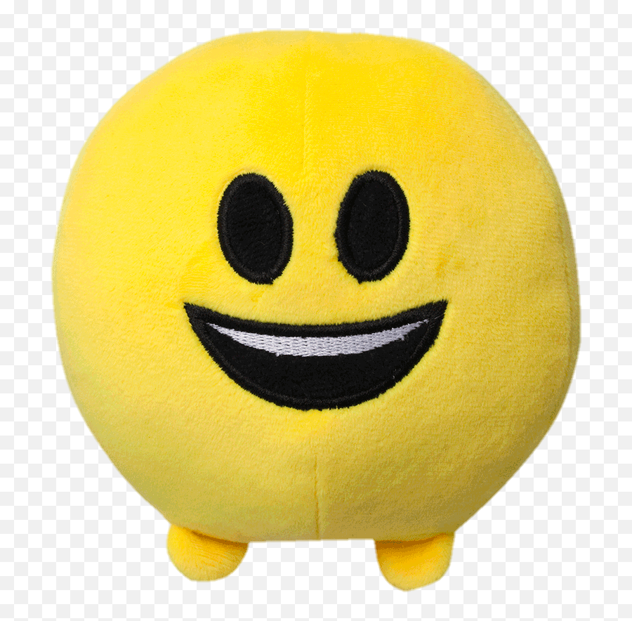 Pin By Príma Boltok On Imoji Plüssök Mario Characters - Happy Emoji,Incense Emoji