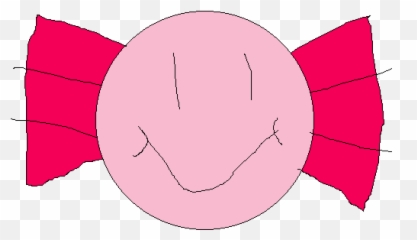 Happy - Axolotlu0027s Gallery Pixilart Happy Emoji,Nyan Cat Emoticon Google