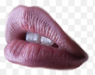 Lips Kiss Kissing Sticker - Lip Care Emoji,Puckered Lips Emoji