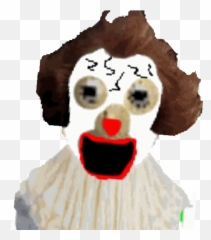 Categoryunder Construction Baldiu0027s Basics Fanon Wiki Fandom - Happy Emoji,Baldi Emoji