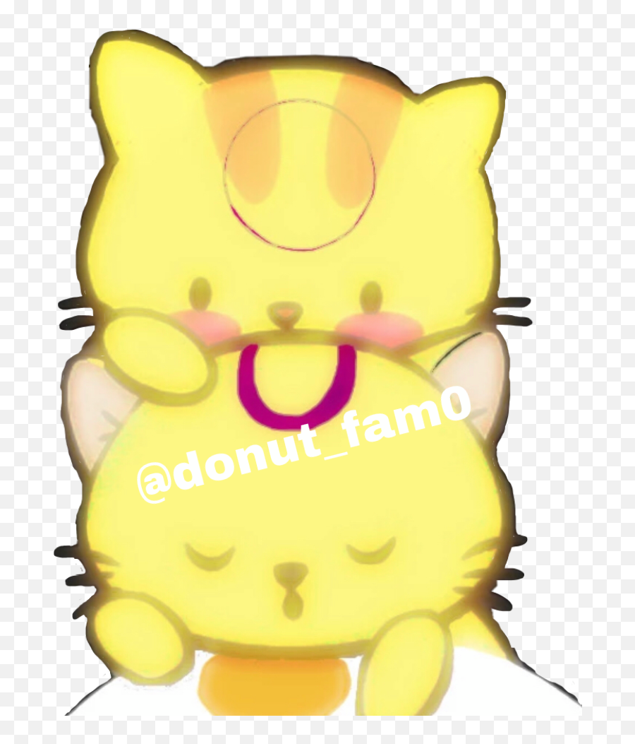 Intersex Sticker By - Happy Emoji,Intersex Emoji