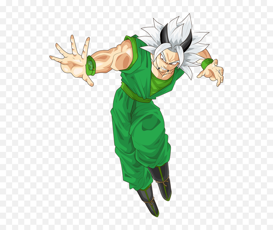 Who Is Stronger Ssj5 Xicor Or Goku Complete Ultra Instinct Emoji,Works Emotion Kai