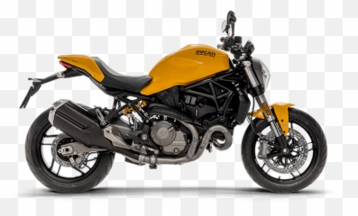 Best Commuter Motorcycles For 2018 - Ducati Bike Price In Mumbai Emoji,Work Emotion Xt7 R18