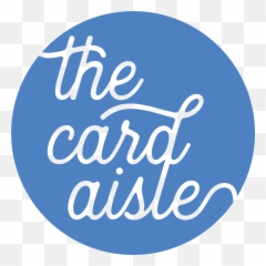 Sympathy And Pandemic Cards - Dot Emoji,Sympathy Hug Emoji
