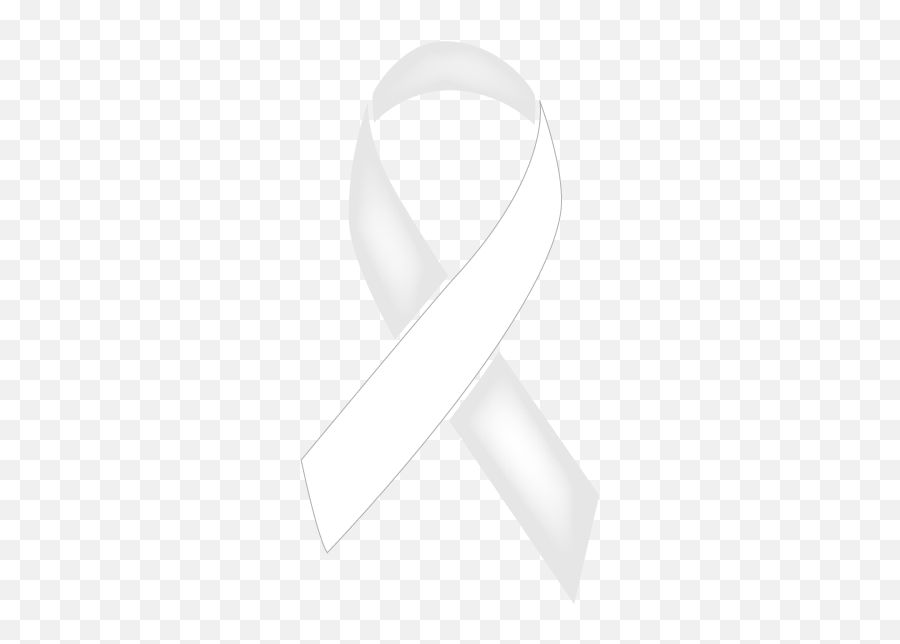 Throat Cancer Ribbon Pictures - Breast Cancer Emoji,Breast Cancer Ribbon Emoji