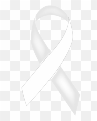 Throat Cancer Ribbon Pictures - Breast Cancer Emoji,Breast Cancer Ribbon Emoji