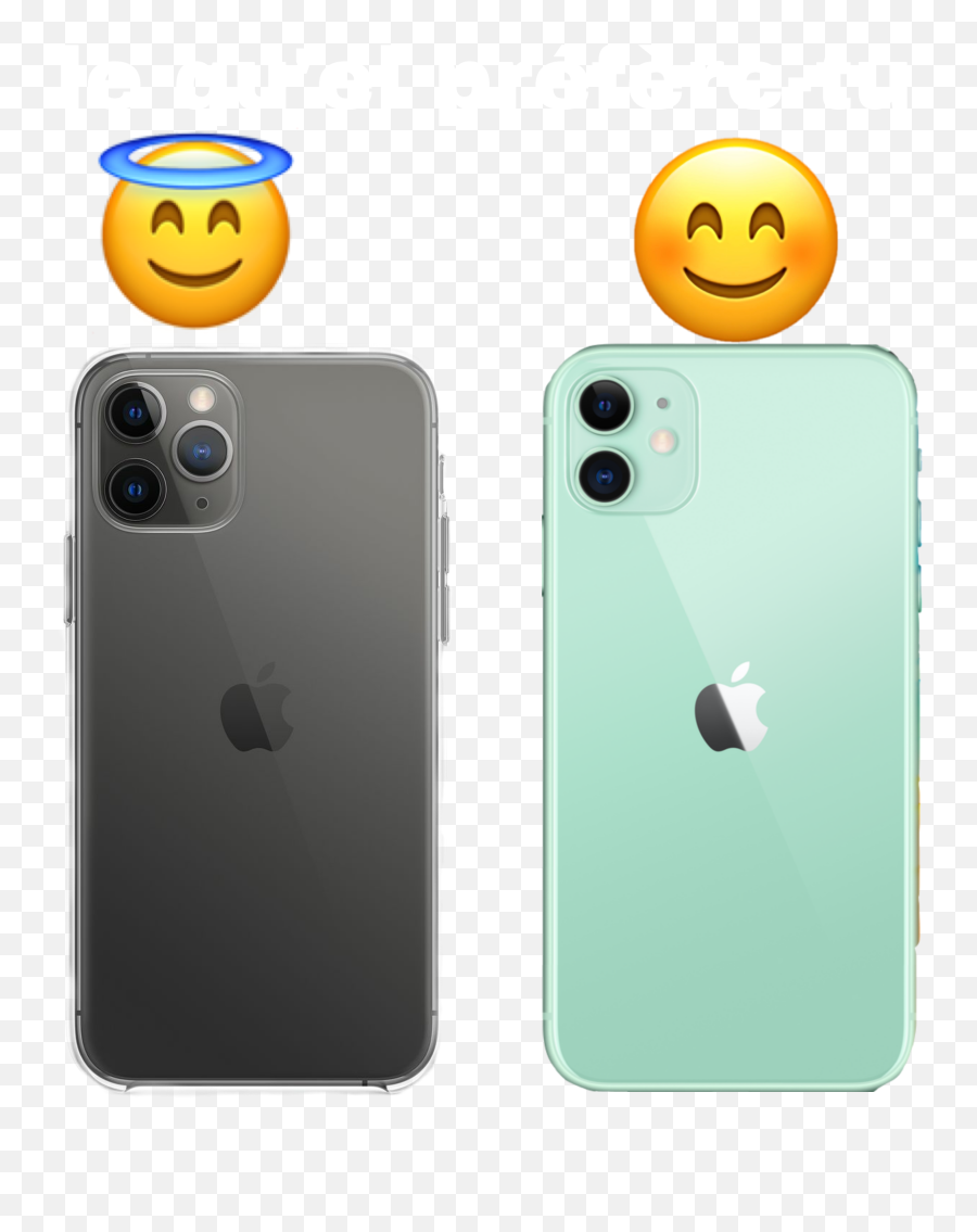 Iphone Image - Happy Emoji,Emoticon Guide Iphone