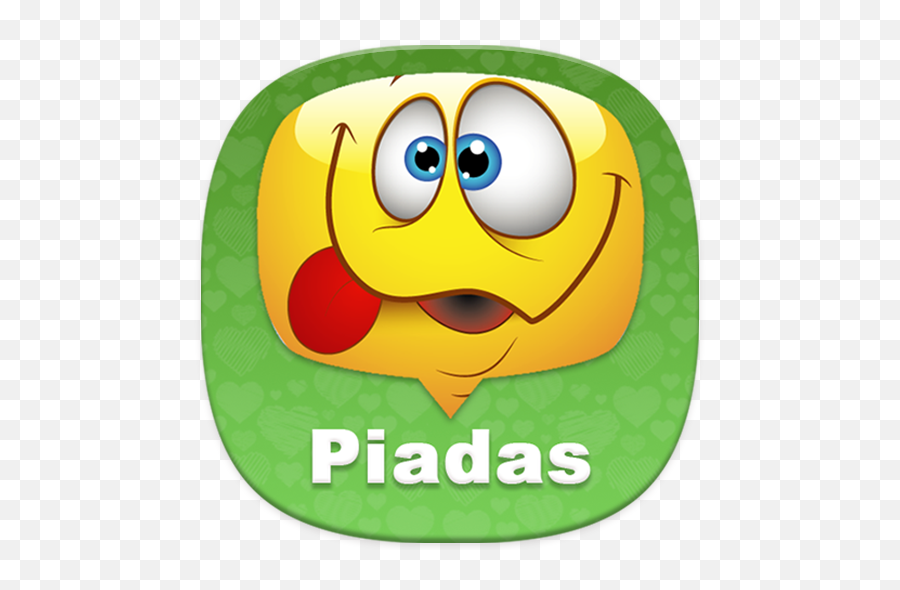 Piadas 2018 - Happy Emoji,Emoticon Borracho
