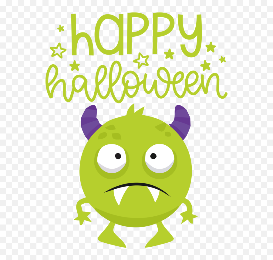 Halloween Cartoon Smiley Frogs For Happy Halloween For - Dot Emoji,Happy Hanukkah Emoticons