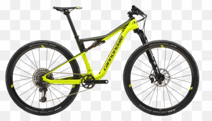Racing Leadville After Retiring From - Merida One Twenty Xt 2018 Emoji,Emotion Bike Reviews
