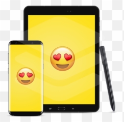 A Pen By Sixolile Mtengwana - Smartphone Emoji,Emoji Syntax