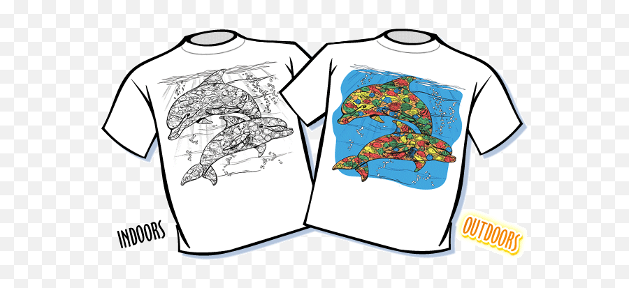T - Shirts Luna Sea Trading For Adult Emoji,Sea Otter Emoji
