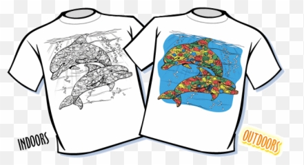 T - Shirts Luna Sea Trading For Adult Emoji,Sea Otter Emoji