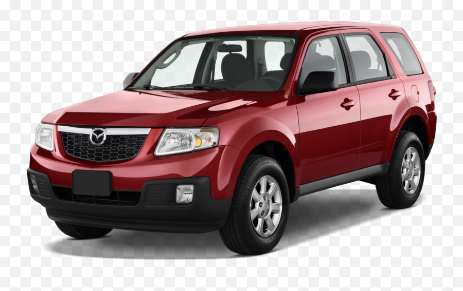 Mazda Tribute Repair Manual Torrent - Tribute Car Emoji,Emotion Renegade Xt Review