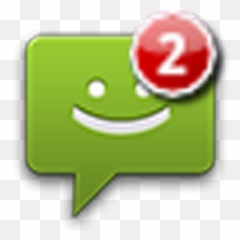 Appstore - Android Emoji,Sms Emoticons For Blackberry