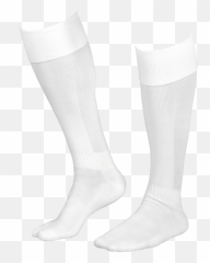 Hannover 96 Jako 120th Anniversary Kit - For Teen Emoji,Bike Emotion Hannover