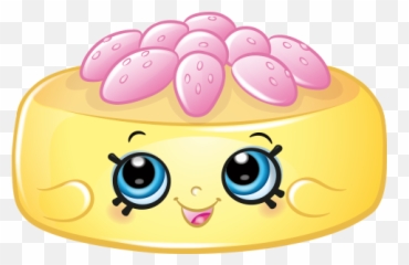 Jan Pancake - Happy Emoji,Pancake Emoticon