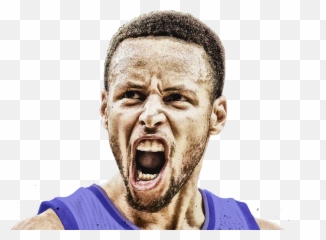 Stephen Curry Wallpaper 2017facial Expressionforeheadchin - Stephen Curry Png Emoji,Stephen Curry Emoji Download
