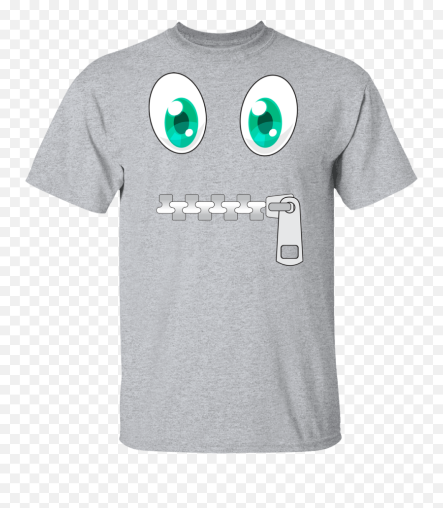 Halloween Emoji Matching Screaming - Sinn Fein T Shirt,Halloween Emoji