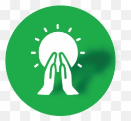 Wellness Invoker 360 U2013 The Wellness Maker - Language Emoji,Wellness Reproductions Emotions