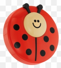 Lighting - Lampa Cienna Na Baterie Dla Dzieci Emoji,Sollux Emoticon