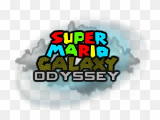 Super Mario Galaxy Odyssey - Language Emoji,Leering Emoticon
