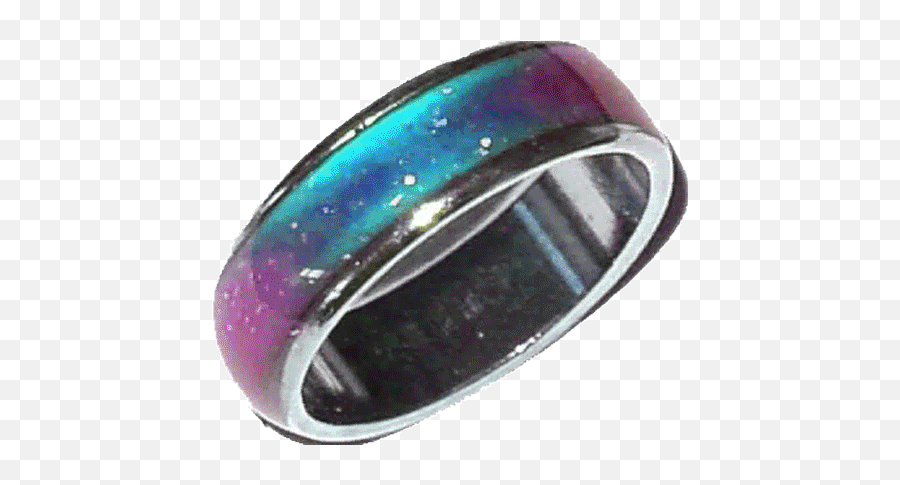 Mood - Transparent Mood Ring Png Emoji,Mood Rings Emotions