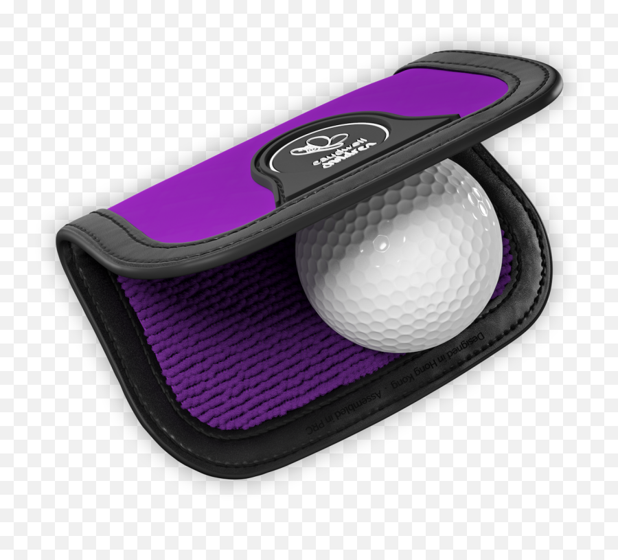 The Story Of Caudwell Children U2013 Caddyboo - Mat Emoji,Golf Caddy Emotion