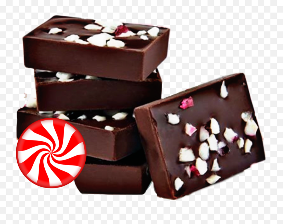 Popular And Trending - Bonbon Emoji,Fudge Emoji