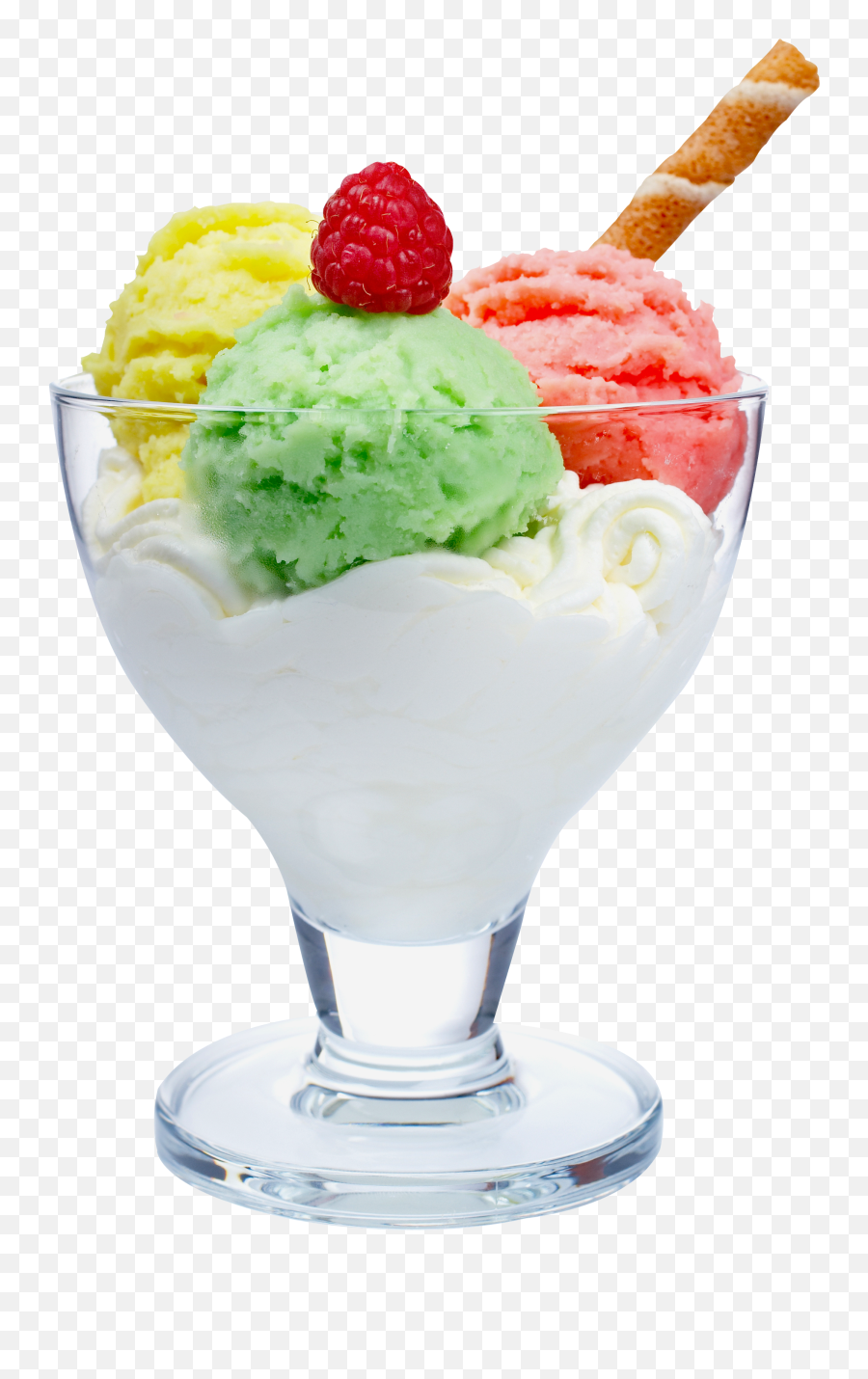 The Most Edited - Ice Cream Png Emoji,Sorbet Emoji