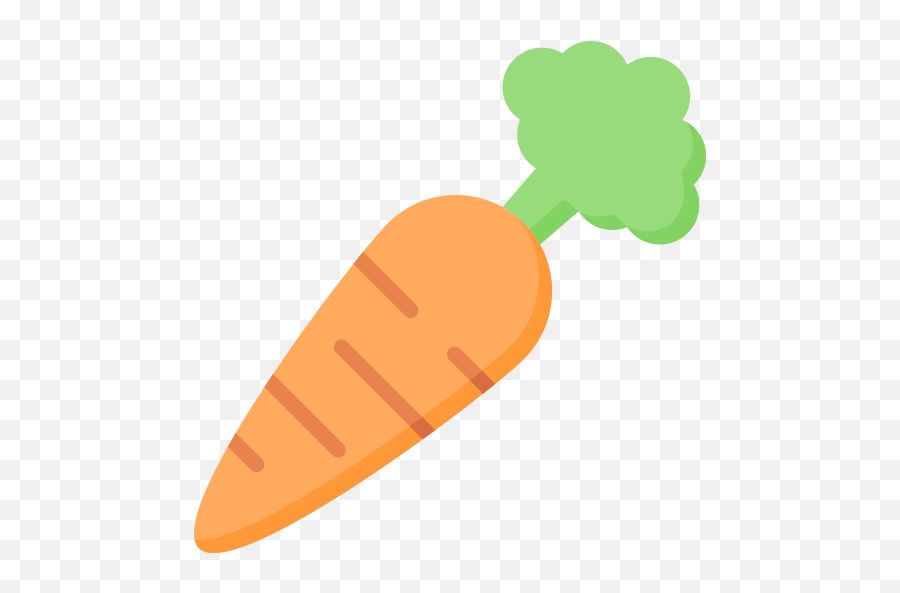 Parts Of A Plant And Food Graders - Vetor Cenoura Png Emoji,Fruit Emoji Quiz