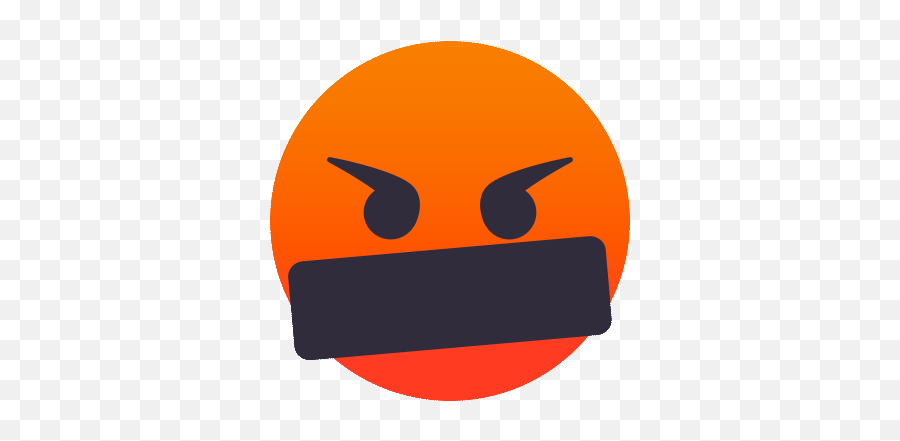 Jumanji Welcome To The Jungle 2017 Watch Online In Best - Dot Emoji,Cursed Emoji Gif