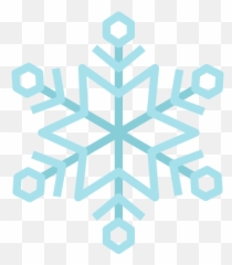 Christmas Cold Ice Snowflake Winter - Protect Our Winters Emoji,Snowflake Feet Emoji