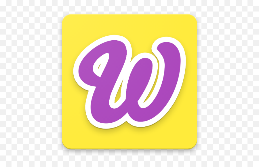 2021 Worgle - Live Broadcasted Word Game App White Worgle Live Broadcasted Word Game Emoji,Disney Emoji Blitz How To Earn Coins