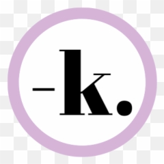 Responses Candidly K Emoji,Haitian Flag Emoji