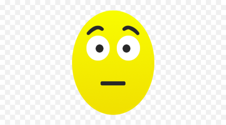 Hopping Eggs U2013 Apps No Google Play - Happy Emoji,Emoticon Raiva