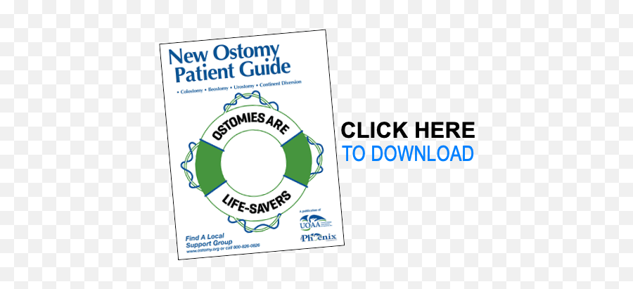 New Ostomy Patient Guide 2020 - Free Mp3 Emoji,I'm Trapped In A Glass Case Of Emotion