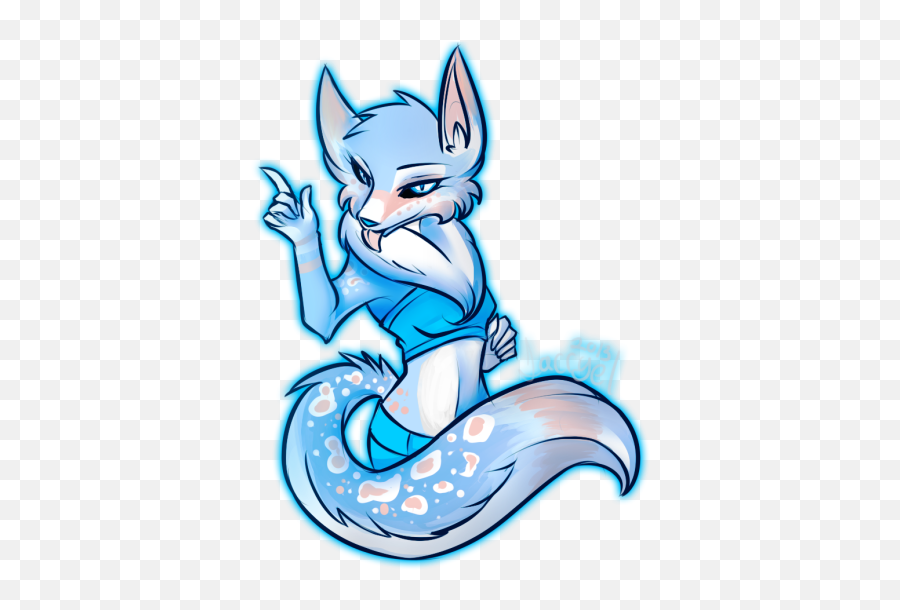 Fox Png And Vectors For Free Download - Dlpngcom Fox Cute Kawaii Arctic Fox Fox Cute Kawaii Animal Sketches Emoji,Arctic Fox Emoji
