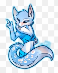 Fox Png And Vectors For Free Download - Dlpngcom Fox Cute Kawaii Arctic Fox Fox Cute Kawaii Animal Sketches Emoji,Arctic Fox Emoji