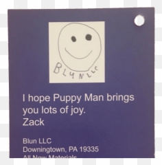 Stuffed Animal 1st Product From 9 Yr - Happy Emoji,Pajamas Emoticon