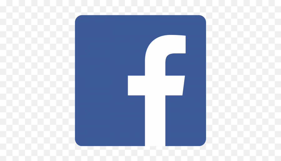 Facebook Logo - Facebook Logo Png Emoji,Olhardigital Emoticons