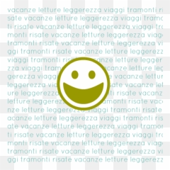 Sorriso A 365 Giorni 2017 - Dot Emoji,Imbarazzo Emoticon