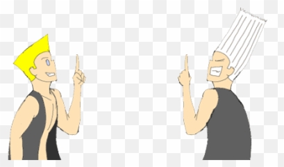 Top Bloodborne Hunter Shadow Yharnam - Nutt Porkchop N Flatscreen Emoji,Bloodborne Emoji