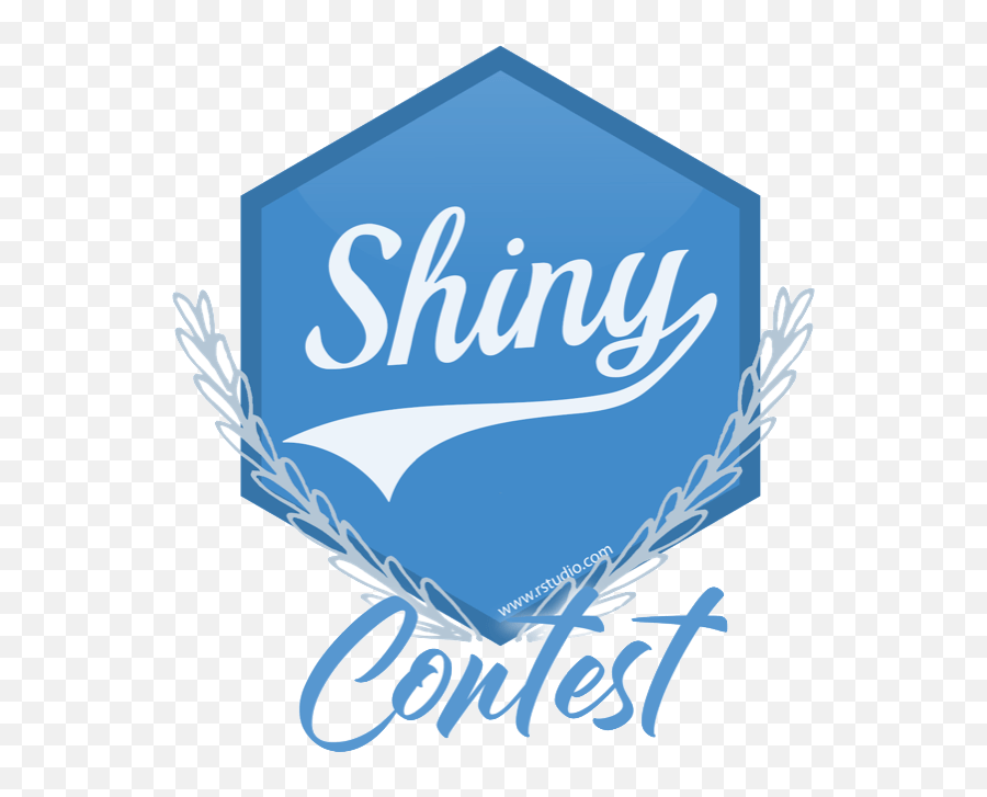 Winners Of The 1st Shiny Contest R - Bloggers Language Emoji,Tidyverse Emojis