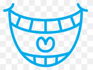 How Invisalign Works Beam Smiles Madisonu0027s Orthodontic - Vector Icono Sonrisa Emoji,Emoticon Teeth Grin
