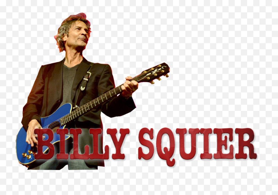 Billy Squier - Rock Concert Emoji,Billy Squier Emotions In Motion Shirt